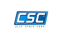 Clip Strip